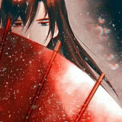 2019最新微信头像男古风高清高清好看的男生头像图片唯美图片