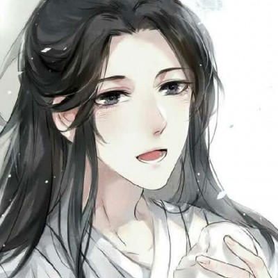 2019最新微信头像男古风高清高清好看的男生头像图片唯美图片图片