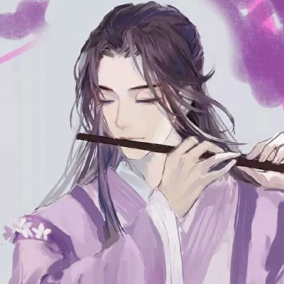 2019最新微信头像男古风高清高清好看的男生头像图片唯美图片图片