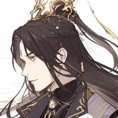 2019最新微信头像男古风高清高清好看的男生头像图片唯美图片图片