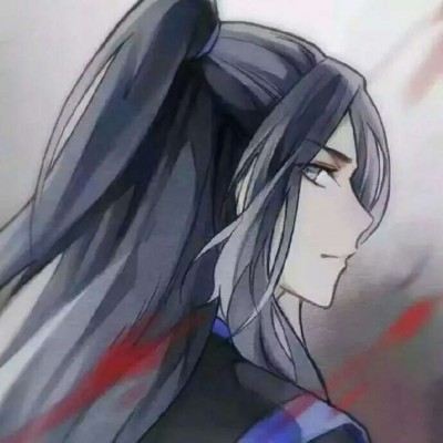 2019最新微信头像男古风高清高清好看的男生头像图片唯美图片图片