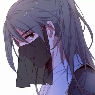 2019最新微信头像男古风高清高清好看的男生头像图片唯美图片图片