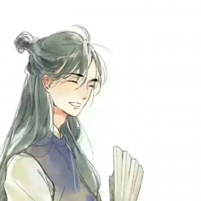 2019最新微信头像男古风高清高清好看的男生头像图片唯美图片图片