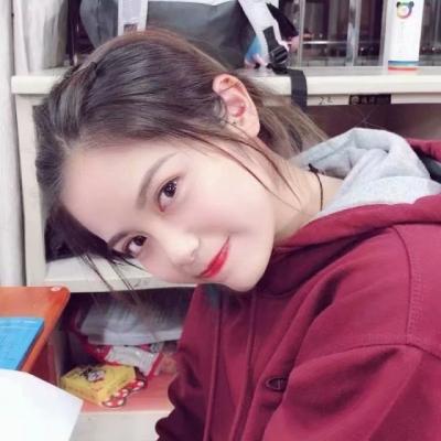 女生微信头像搞笑图片图片