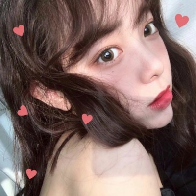 女生微信头像搞笑图片图片