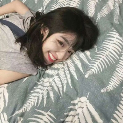 女生微信头像搞笑图片图片