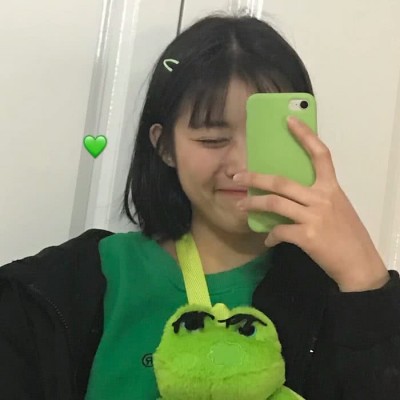 女生微信头像搞笑图片图片