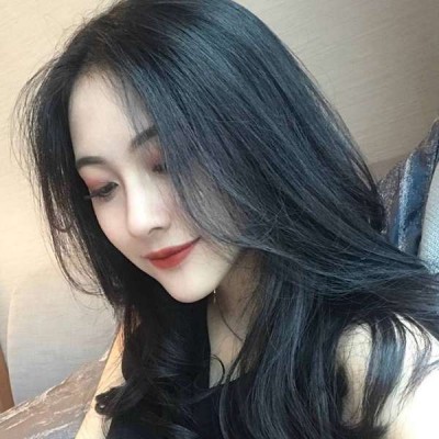 qq头像女生和男生动漫图片