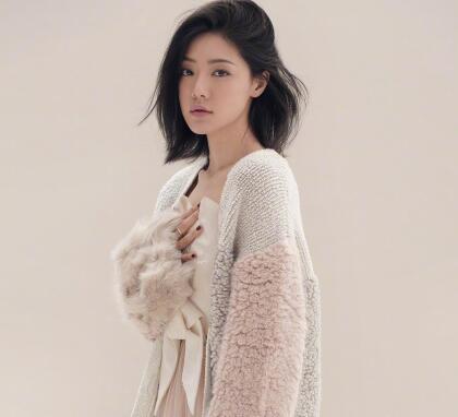 邓家佳的老公多大了 两个人是怎么认识的为什么离婚图片