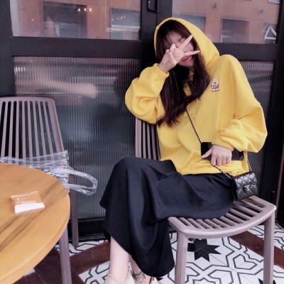 小可爱头像女生小清新图片