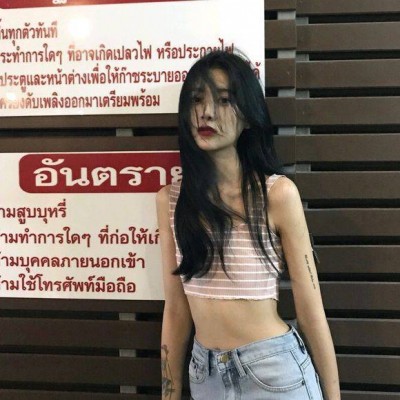 小可爱头像女生小清新图片