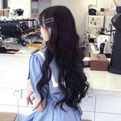 霸气高冷伤感女生头像图片