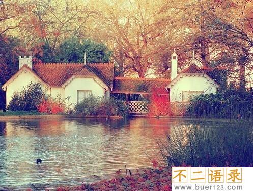 简短含蓄表达自己生日 朋友圈如何含蓄发生日 图片