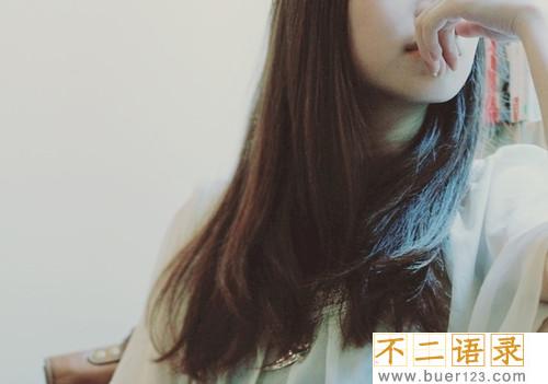 老公生日蛋糕上写8个字 老公生日祝福语简短8字