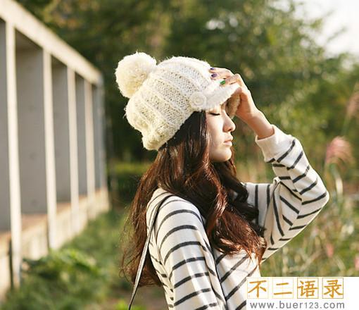 精选的顾宪成的名言大全 图片
