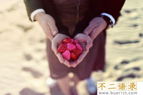 妈妈生日发朋友圈的说说 妈妈生日求一经典说说