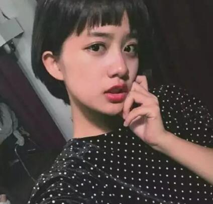 演员李婷婷多大 独家记忆饰演薛桐大火被称为宝藏女孩图片