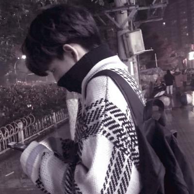 qq头像王者荣耀头像 男生 卡通人物图片