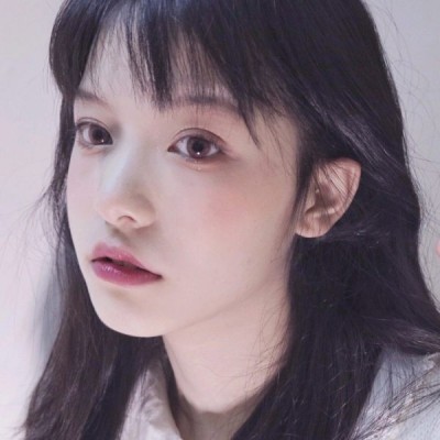 qq头像动漫女生清晰图片