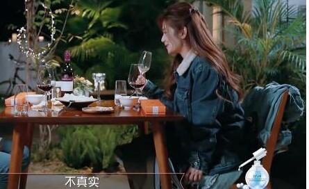 selina张轩睿会在一起吗 我家那闺女张轩睿是谁