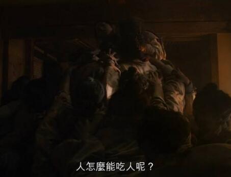 韩剧王国安炫大人有什么秘密 他做了什么事情呢