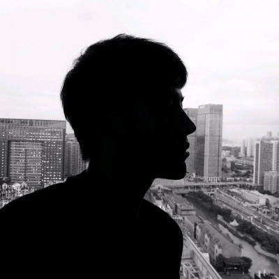2019温柔又霸气的网名男生头像图片
