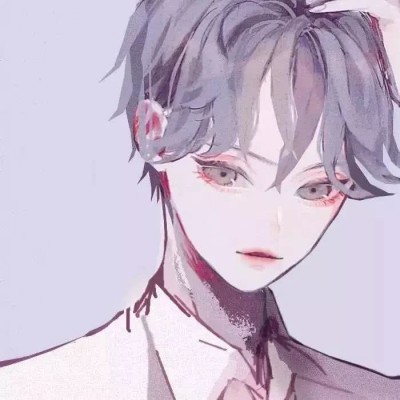 2019最新微信头像经典动漫代数学公式的头像男生图片