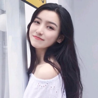 qq头像女生超拽非主流图片