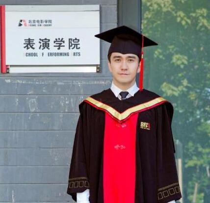 北大回应翟天临事件说了什么 翟天临学术事件到底是怎么回事图片