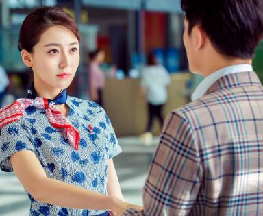 逆流而上的你人物关系是什么 电视剧主要讲了什么内容图片
