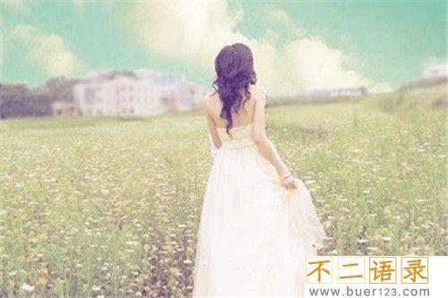 最肉麻情话短句很甜的小短句（精选70句）图片