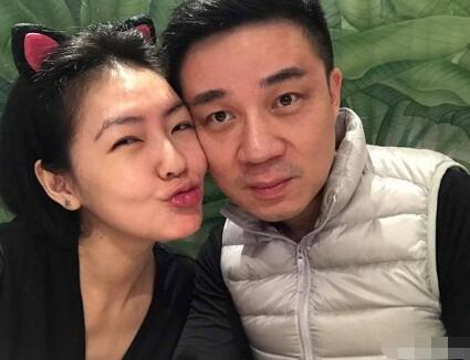 小s谈老公家暴 原来事情的真相是这样的图片