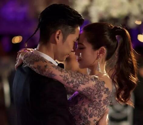 吴建豪确认离婚 两人多次闹出婚变传闻如今终于尘埃落定图片