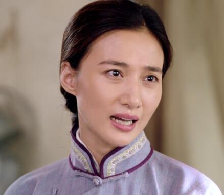 芝麻胡同宝凤结局是什么 她在剧中是好是坏图片