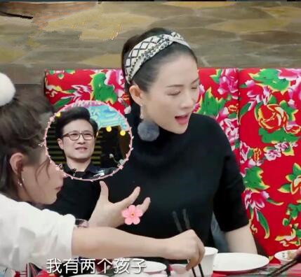 章子怡为什么没有婚礼 妻子2章子怡喊汪峰要补办婚礼图片