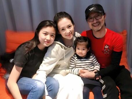 章子怡为什么没有婚礼 妻子2章子怡喊汪峰要补办婚礼图片