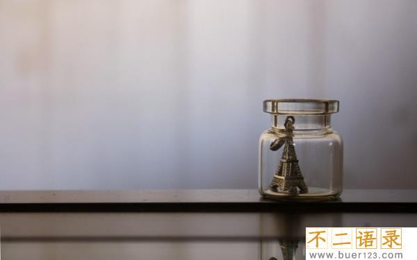 愿一切安好的说说 祈祷一切安好的句子
