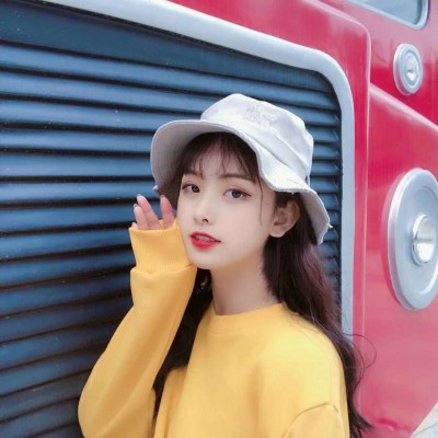 qq女生头像个性网情侣图片