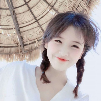 qq女生头像个性网情侣图片
