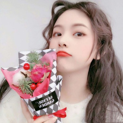 qq女生头像个性网情侣