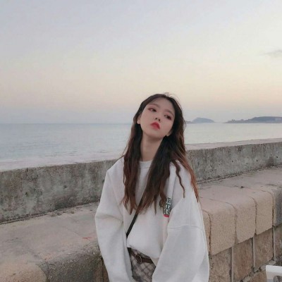 qq女生头像个性网情侣图片