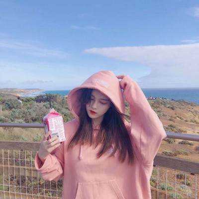 qq女生头像个性网情侣图片