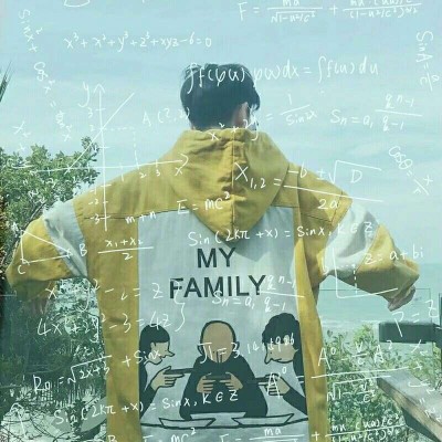 帅气一个字帅的头像男生头像大全集图片