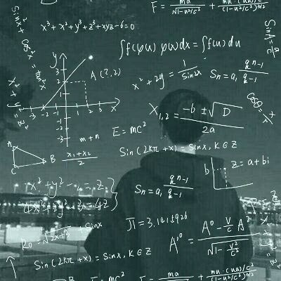 帅气一个字帅的头像男生头像大全集