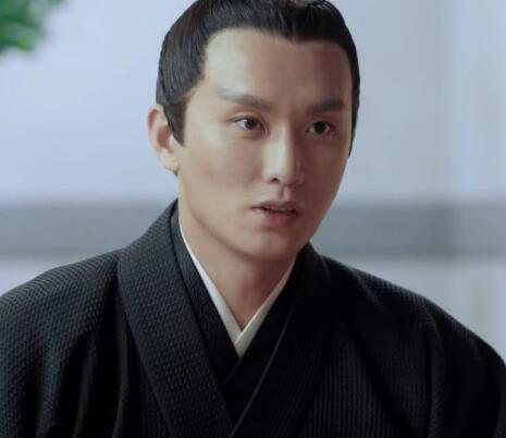 东宫裴照结局是什么 和小枫之间互动甜蜜他喜欢小枫吗图片
