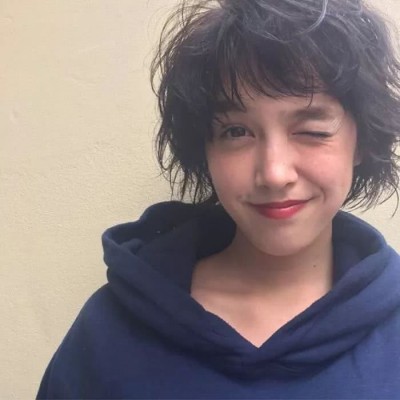 qq头像女生小学生用的图片