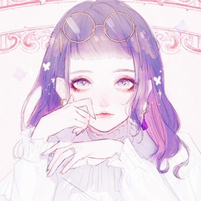 头像霸气女生超拽纹身图片