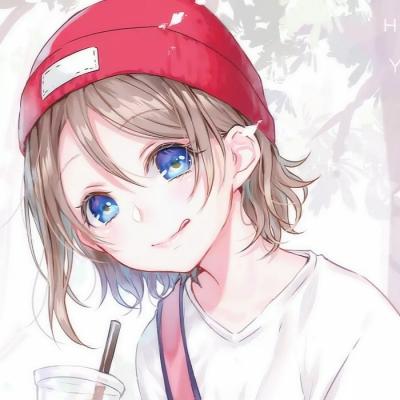 头像霸气女生超拽纹身图片