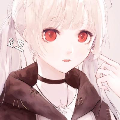头像霸气女生超拽纹身图片