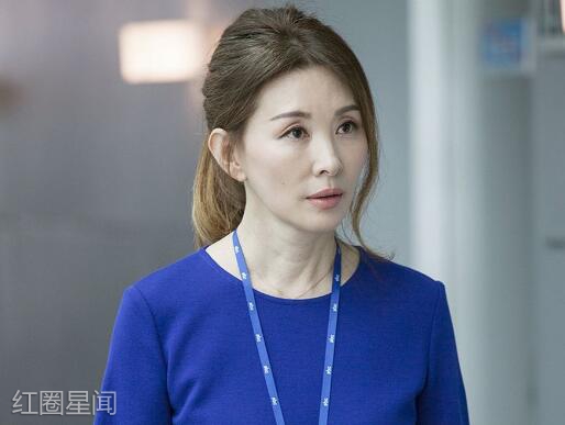 李美淑是谁 原来是她造成了韩国明星张紫妍的自杀图片